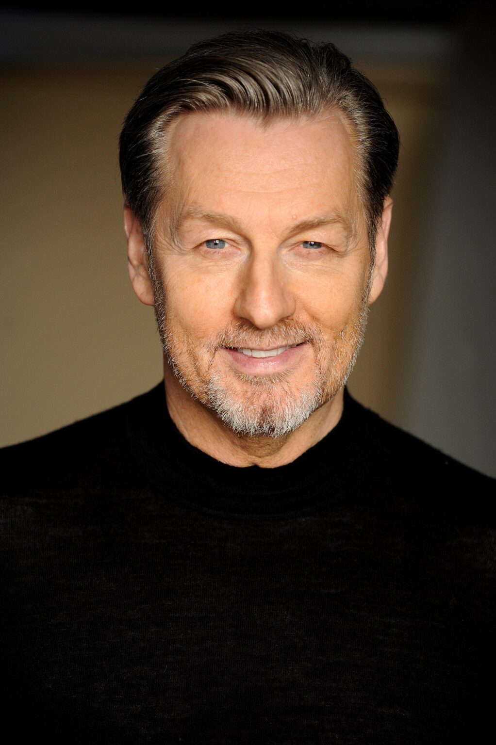 ian-h-eden-model-talent-management