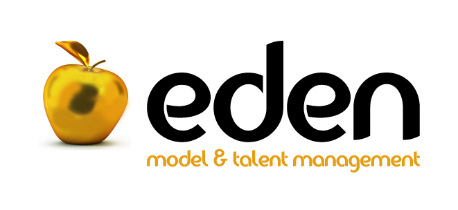 Eden Model & Talent Management